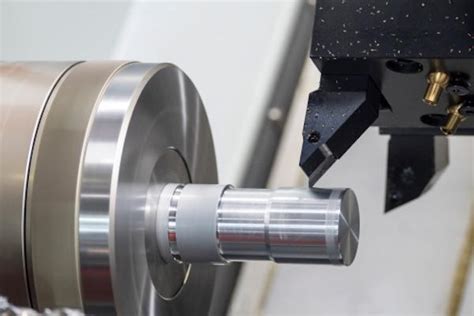 cnc bike|Superior CNC Bike Parts, Delivered Fast. .